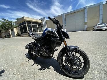 mopedler kreditle: Salam 250 nk 2025 ci il 40 min probeq yaxşı vəziyətdə . TƏCİLİ PUL — 3