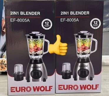 Mətbəx kombaynı Pulsuz çatdırılma