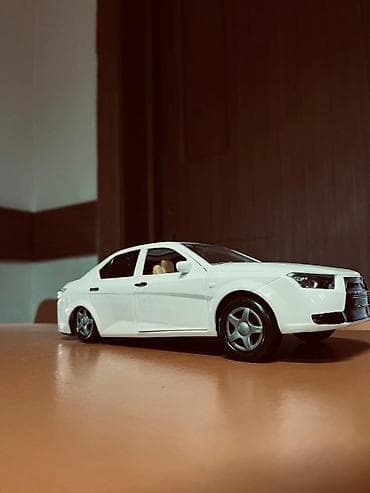 Детская одежда и обувь: 10 aznden başlayan qiymətlərlə satılır 1:16, 1:18,1:24,1:32,1:36 — 4