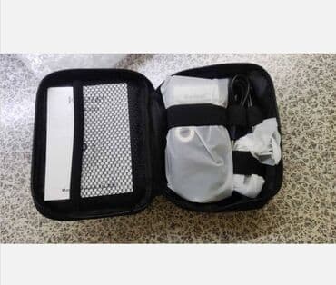 sac qırxan: Elektrik üzqırxan, Kemei, Yeni, Pulsuz çatdırılma — 2