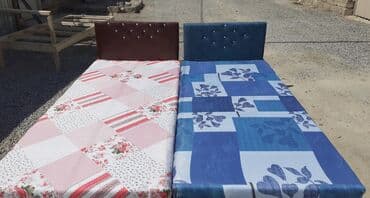 Kravat Təzə hazırları var Çatdırılma münasib qiyməyə Bir nəfərlik — 3