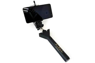 чехол антистресс: Rixos selfie çubuğu və çexolu. Originaldır. Yenidir. Uzunluğu 80 cm — 3