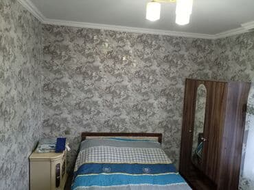 lenkeran kiraye villa: 70 kv. m, 2 otaqlı, Hovuzsuz, Qaz — 3