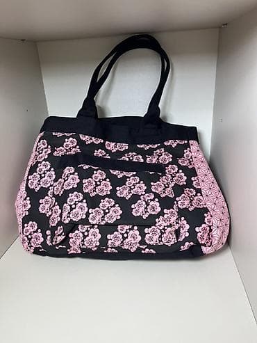 sumqa: Çantalar yeni( təzə)və 2ci əl yeni kimi çantalar, 10,15,20 — 9