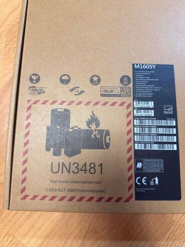 samsung mini notebook: ASUS VivoBook noutbuku satılır . Ela vəziyyətdədir, heç bir problemi — 9