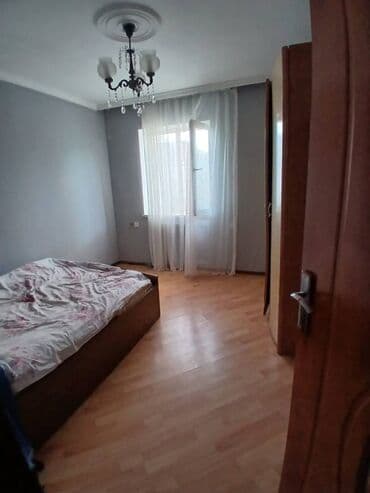 sabunçu qəs: 80 kv. m, 3 otaqlı — 7