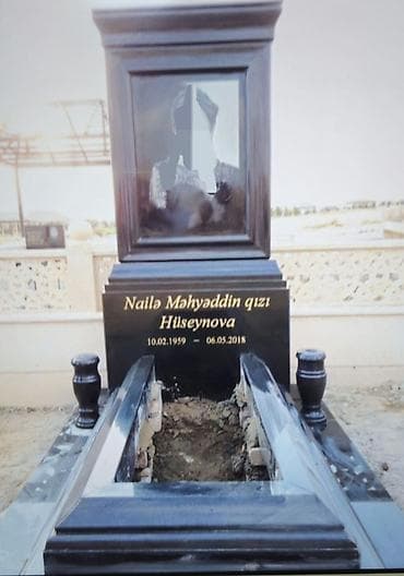 disk teker opel: ABidə daşı. ' — 8