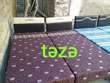 Carpayi
Whatsapp var