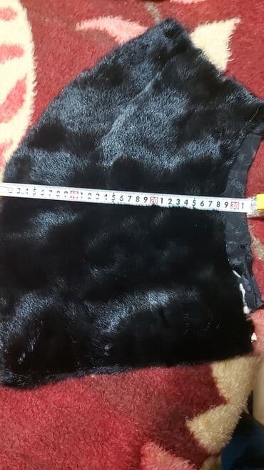 баку седерек шубы: Шубы — 1