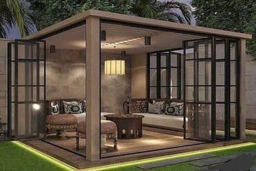 Qida məhsulları: Pulsuz çatdırılma — 11