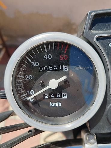 ucuz kask: - neo 4, 50 sm3, 551 km — 4
