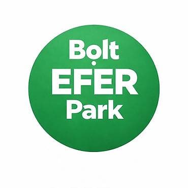 dayə axtarilir: Taksi sürücüsü tələb olunur, Şəxsi nəqliyyat vasitəsi ilə, 1-2 illik təcrübə — 1