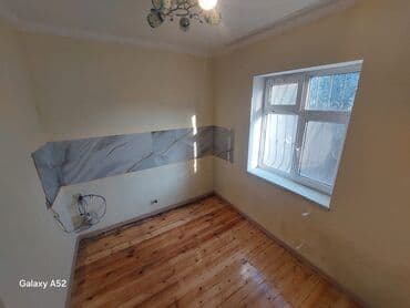 Qarajlar: Hövsan qəs. 3 otaqlı, 90 kv. m, Orta təmir — 7