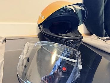disk r16 type 1: AGV Pista RR Iridium Carbon motosikl kaski. Cox az islenib. 1 ay evvel — 3