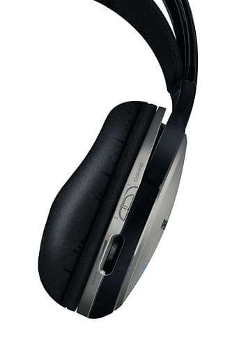 philips qulaqliq: İşlənmiş Simsiz (Bluetooth) Qulaqcıqlar, Philips, rəng - Qara — 5