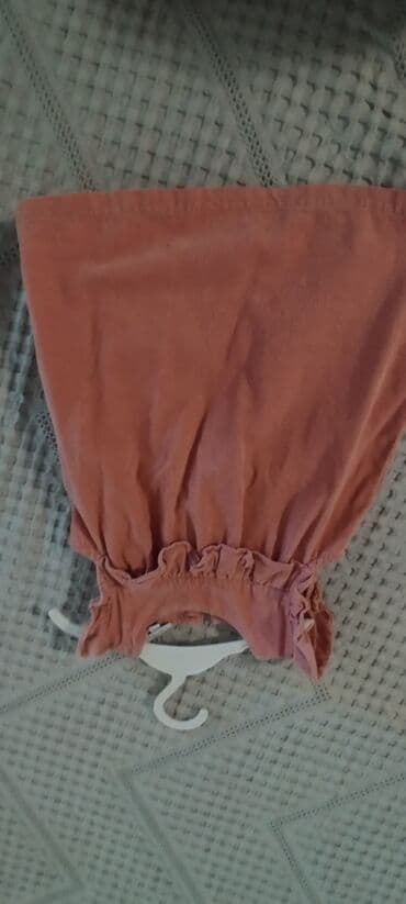 детские вещи из узбекистана: Ikinci el usaq geyimleri.Sari kombinzon 1 yas-3azn,cehrayi ve cins — 25