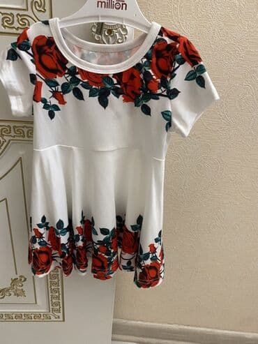 don şəkilləri: Don, Gündəlik, 1 - 2 yaş — 1