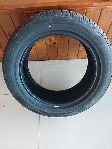 avto elanlar: Şin 205 / 55 / R 16 — 1