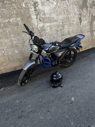 bbs disk: - MF50, 50 sm3 — 6