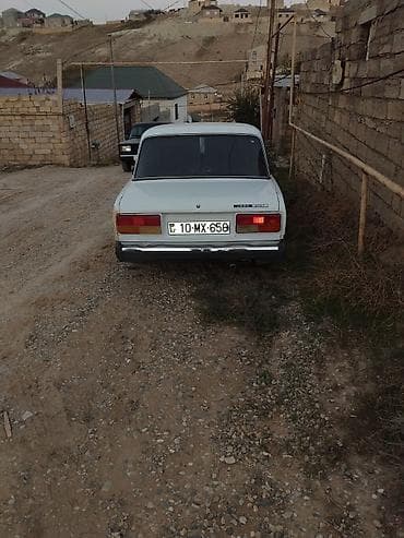 xirdalan heyet evi type 1: Salam oz masinimdi pul eyiyac olduquna satiram ili2005 rial Alan zeng — 4