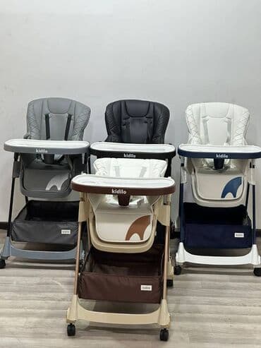 jaketlər instagram: Yeni gəldi 🔥🔥 Kidilodan -dan balacanızın yemək masasında sizə — 4