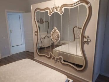 ilkin odənişsiz evler: Sumqayıt şəhəri,Bulvar küçəsi,Mirvari City yaşayış kompleksində,9 — 12