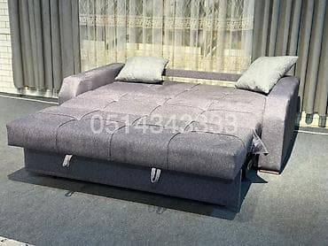 acılan kravat: Di̇van-kravat, Yeni, Açılan, Bazalı, Parça, Şəhərdaxili pulsuz çatdırılma — 3