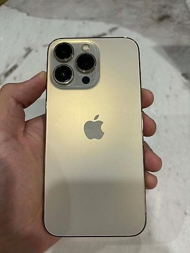 4s iphone: IPhone 13 Pro, 1 TB, Sierra Blue — 1