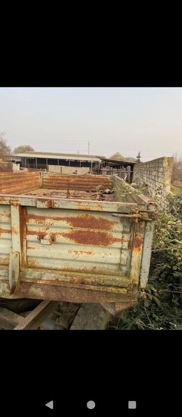 chery fulwin 2 ehtiyat hisseleri: Zil lapedi,padyomiki var sağada qaldırır solada — 5