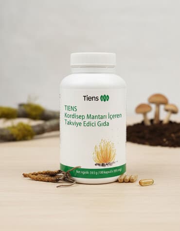 boy uzadan derman adlari: Tam tebii tibet mehsulu kordiseps! Boyrek, qara ciyer, prostat, qan — 2