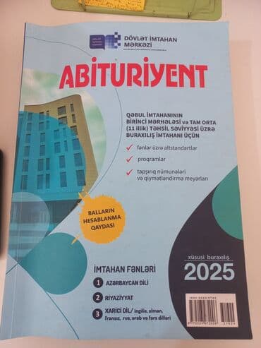 kimya qayda kitabi pdf 2023: Burada hər cür kitab var.Demək olar 1-ci qruplar üzrə Yeni təhsil — 3