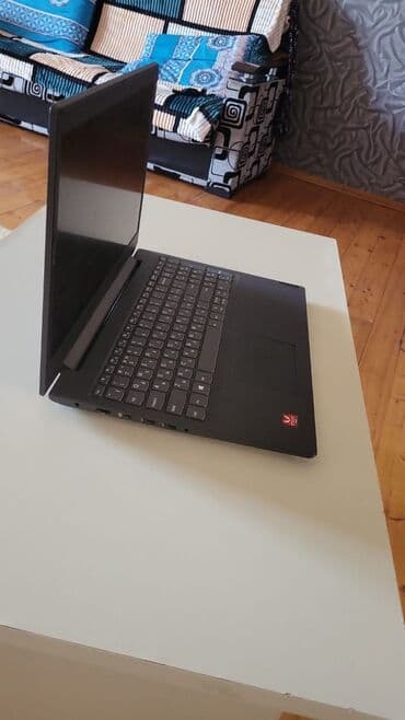 ddr4 8gb: Laptop.AMD Ryzen 3 3200U + 8GB DDR4 + Vega 3 + 256 SSD Yaddaş + — 4