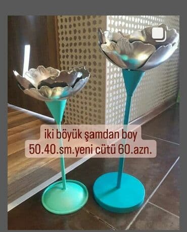 mars resmi: Tesvir resmin uzerinde qeyd olunub. shekilleri yana chevirin — 1