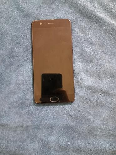 balaca telefonlarin satisi: Xiaomi Mi Note 3, 64 GB, rəng - Qara — 2