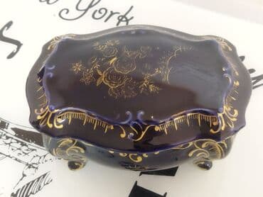 mucru azerbaycan dili: Mücrü — 2