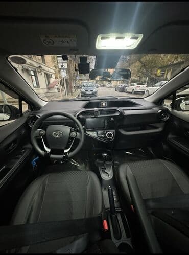 uber taksi: Водитель такси требуется, Аренда автомобиля, Ежедневно оплата, 3-5 лет опыта — 5