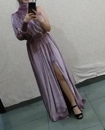 коктейльные платья в баку: Ziyafet paltari satiram 200 manata tikdirmiwem 1 defe geyinilib — 2