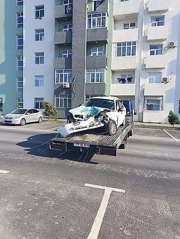 Daewoo lanos sökülür kimə hansı ehtiyyat hissəsi lazımdırsa əlaqə