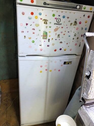 tendirxana icareye verilir 2025: Nəsimi rayonu,28 may metrosu yaxınlığı,Kapital bankın yanı.3 — 3