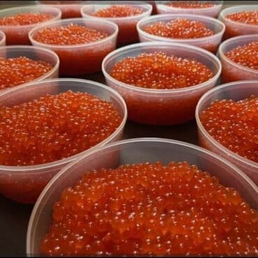 дистиллированная вода баку: 200 qr. kürü 20 azn — 7