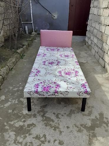 Kravat taza Taxtadan hazırlanır Başlığı koja üstü maçalka