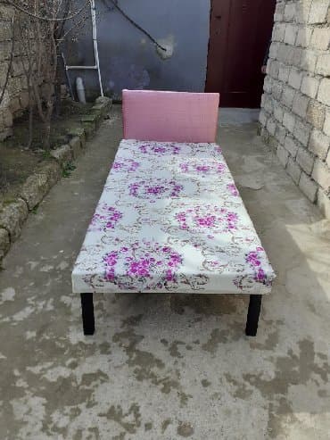 стол из дуба: Taza kravat Taxtadan yığılır Başlığı koja üstü maçalka Çatdırılma — 1