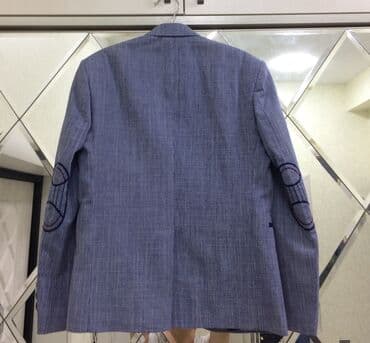 usaq pencekleri: Oglan uwagina tek pencek 10azn satilir 6 yawdi geyinilmeyib (65azn — 3