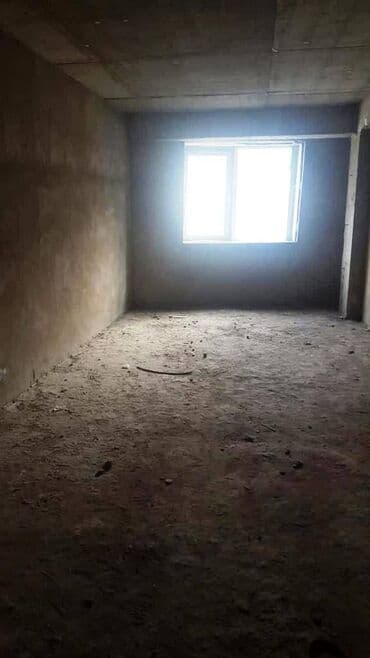 ev elani: 3 otaqlı, Yeni tikili, 112 kv. m — 6