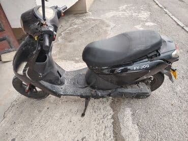 Tavalar: 125 kub mator yigilib. Kasmetikasi gorunduyu kimidi el gezdirmek — 3