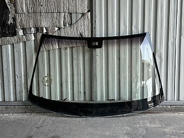 Məhsul: Ön şüşə (vindşild) - Brend/İstehsalçı: KMK GLASS -