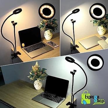 bakcell klass 11: İşıqlandırma — 1