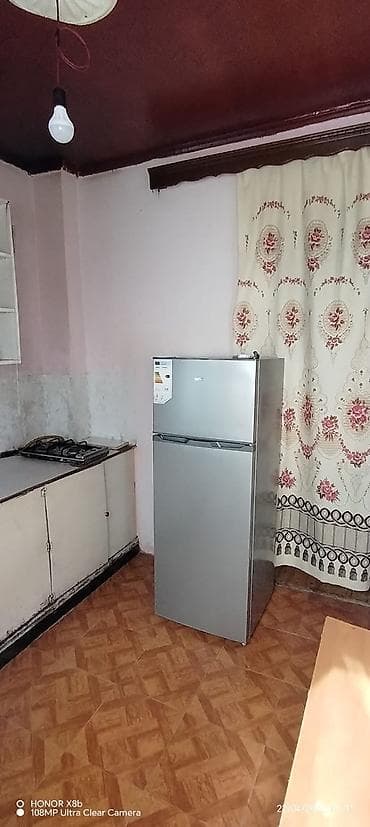 berde ev: Badamdar 3 massiv Araz Marketin Yaninda 2 otag addelni heyet evi — 3