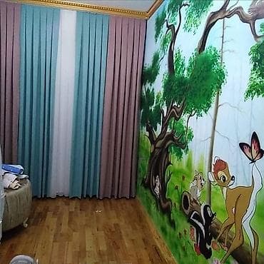 saxta baba hediyyeleri: Istenilen olcude istenilen rengde kataloqdan unvanda secim pesakar — 5