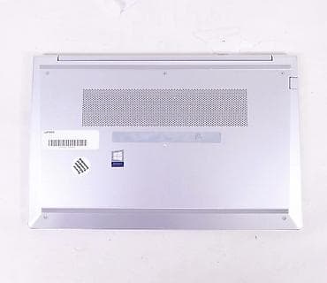 hp monoblok: Б/у HP ProBook, 15.6 ", Intel Core i7, 512 ГБ, Бесплатная доставка, Платная доставка, Доставка в районы — 3